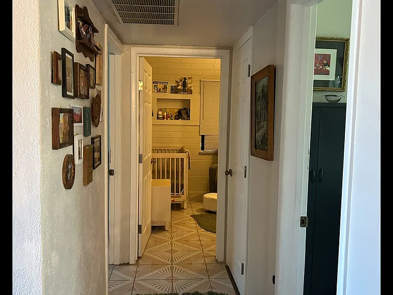 S Palo Verde Dr — Photo 7