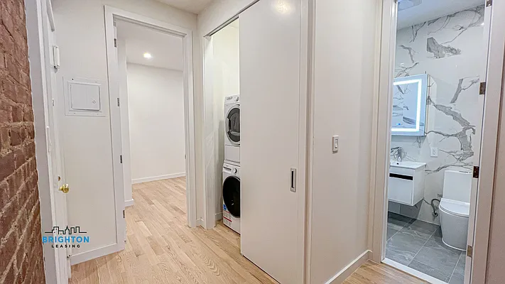 Rented by Brighton Management | media 6