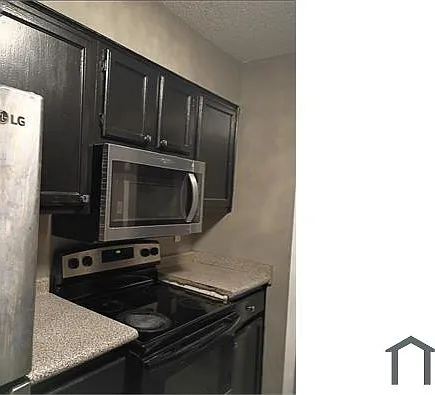 4224 Wagon Wheel Dr — Photo 26