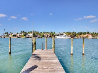 257 N Coconut Ln, Miami Beach, FL 33139