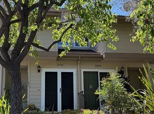 24376 Larchmont Ct, Laguna Hills, CA