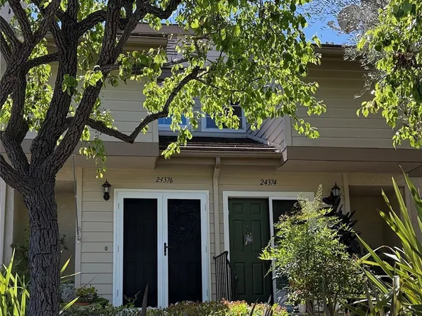 24376 Larchmont Ct, Laguna Hills, CA 92653