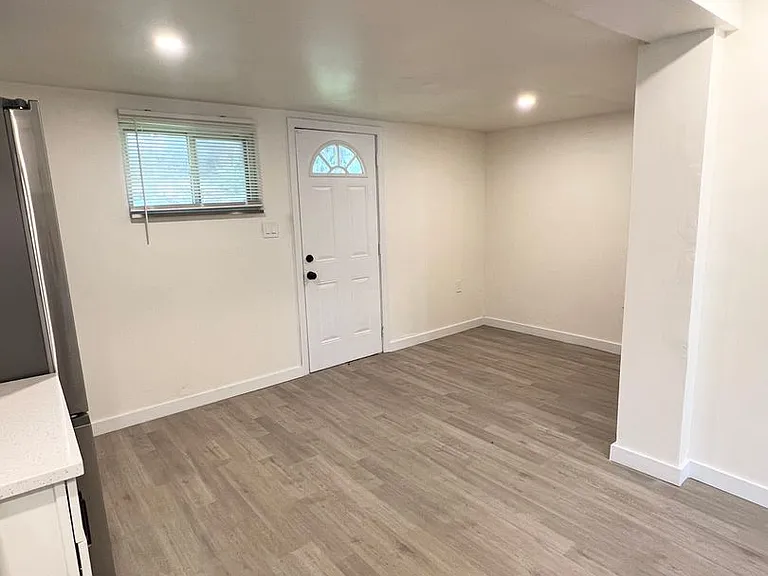7939 Thon Dr — Photo 9
