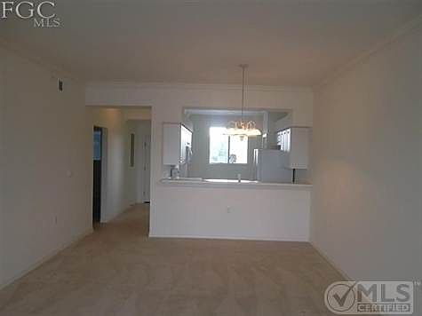 3rd image of 16605 Lake Circle Dr APT 334