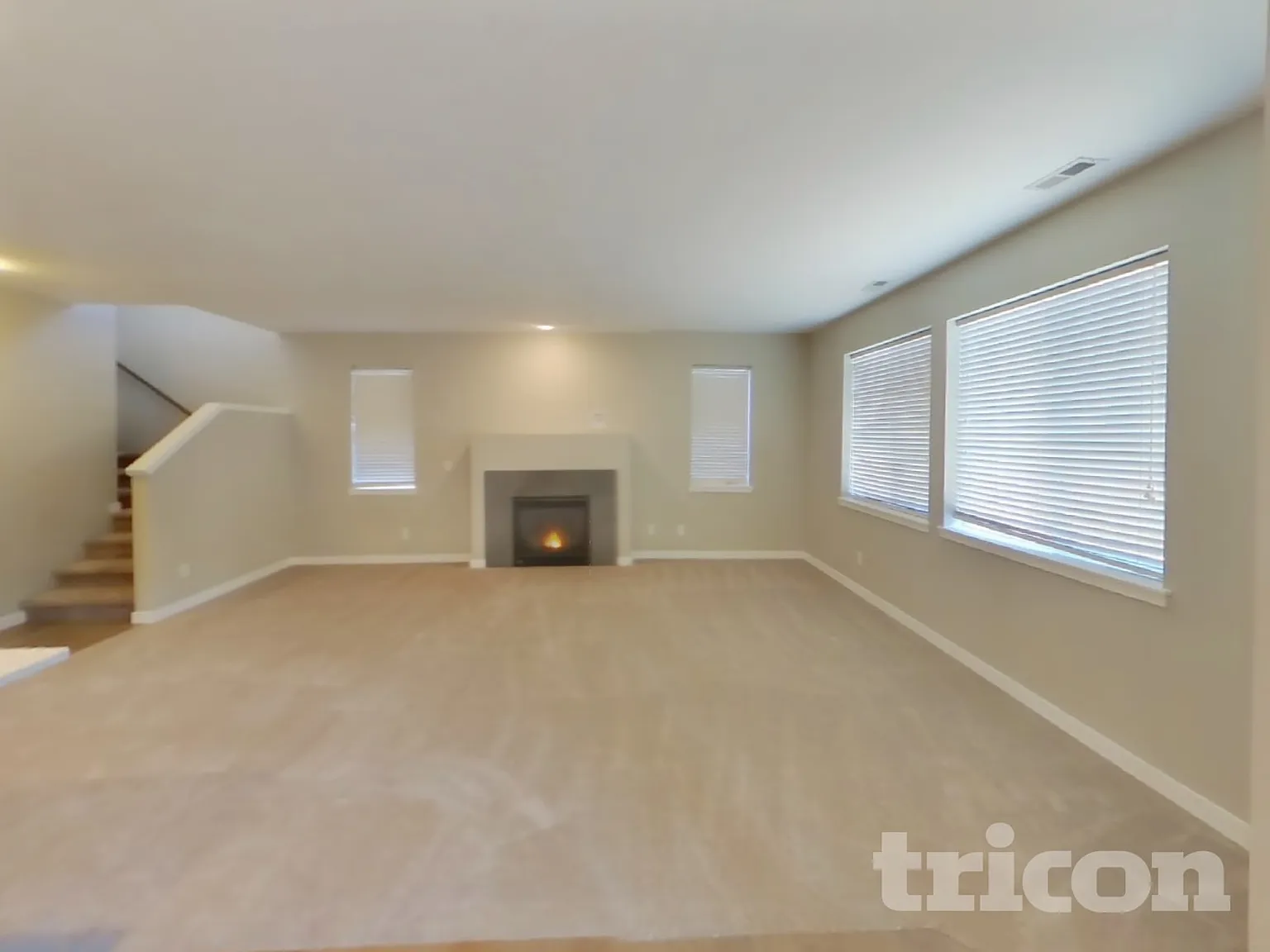 5072 Nw Bear Paw Court Silverdale WA — Photo 4