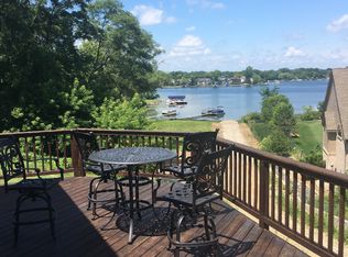 3225 Sell, Commerce Township, MI 48390