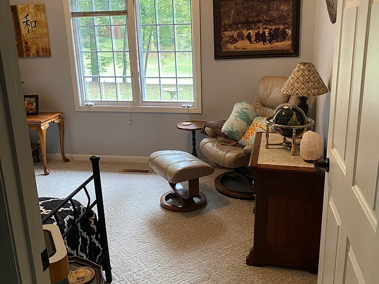 339 Fallen Oak Cir — Photo 44