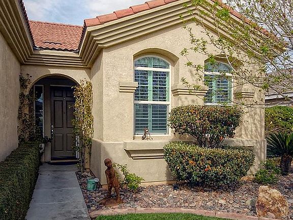 4th image of 10180 Wilmington Ln