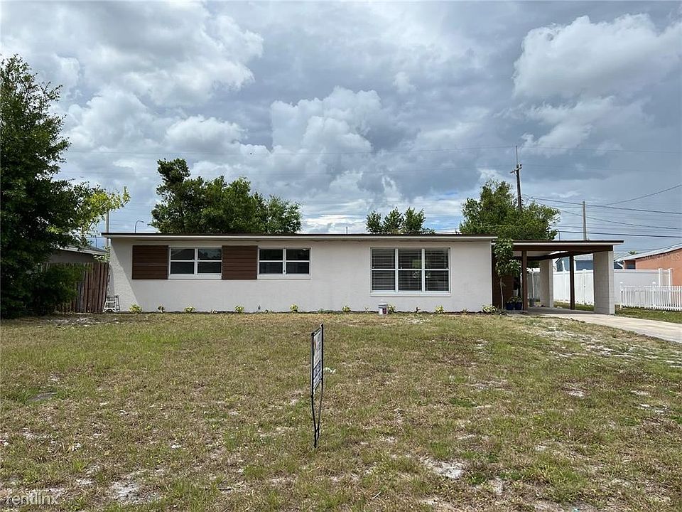 1st image of 6311 Greylynne St