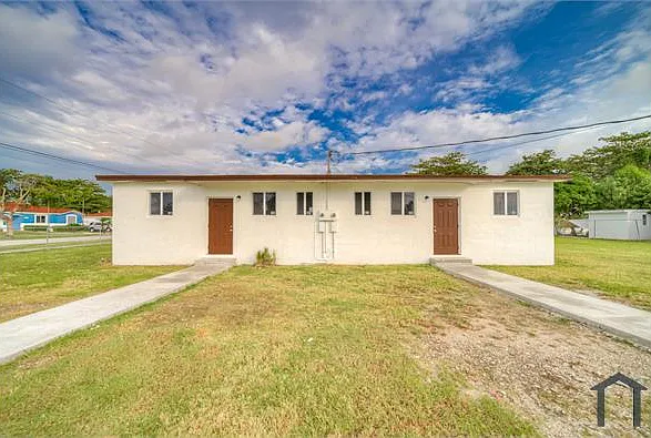 17717 SW 103rd Ave — Photo 6
