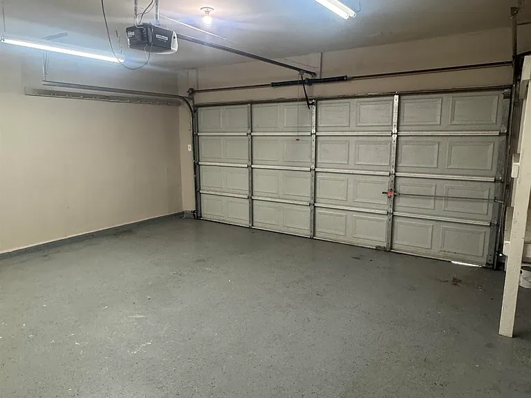 200 Curtis Cir SE — Photo 13