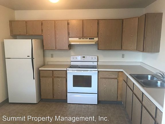 2nd image of 2075 Cooper St APT 315
