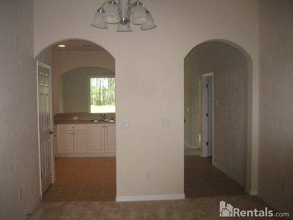4th image of 3607 Casalta Cir
