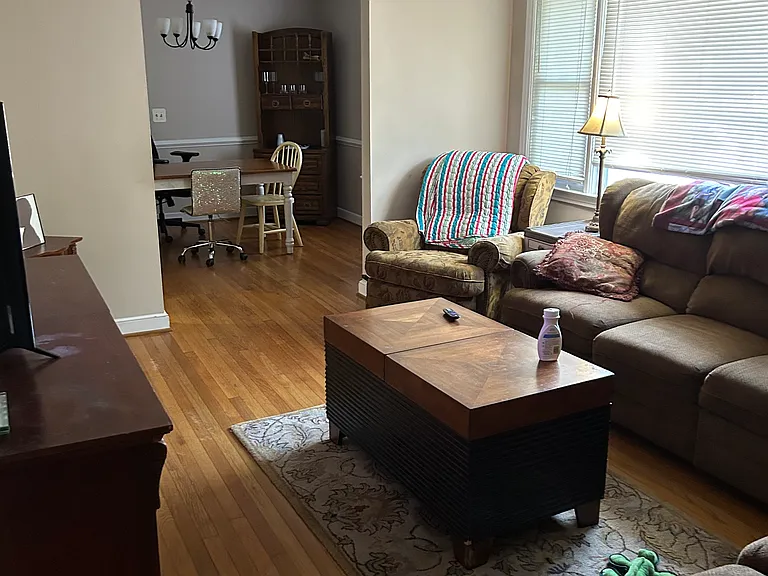 830 Indigo Ave — Photo 7