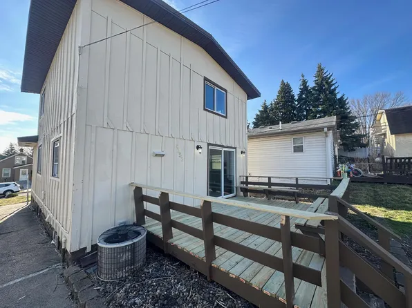 4252 Monroe St NE, Columbia Heights, MN 55421