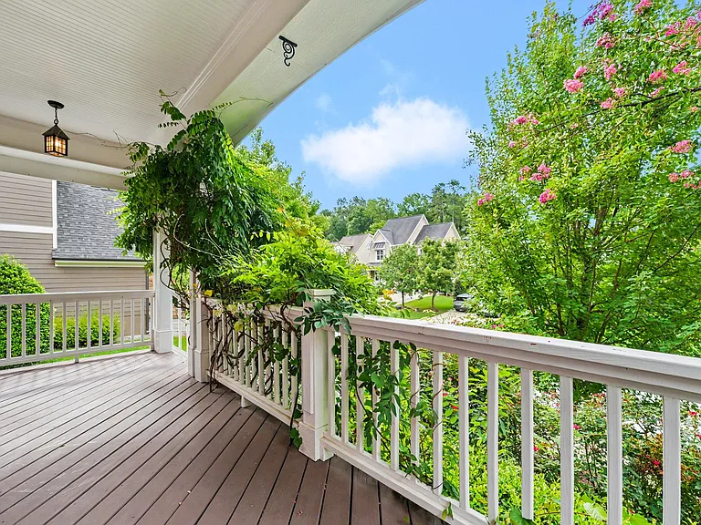 805 Laurel Garden Way — Photo 6