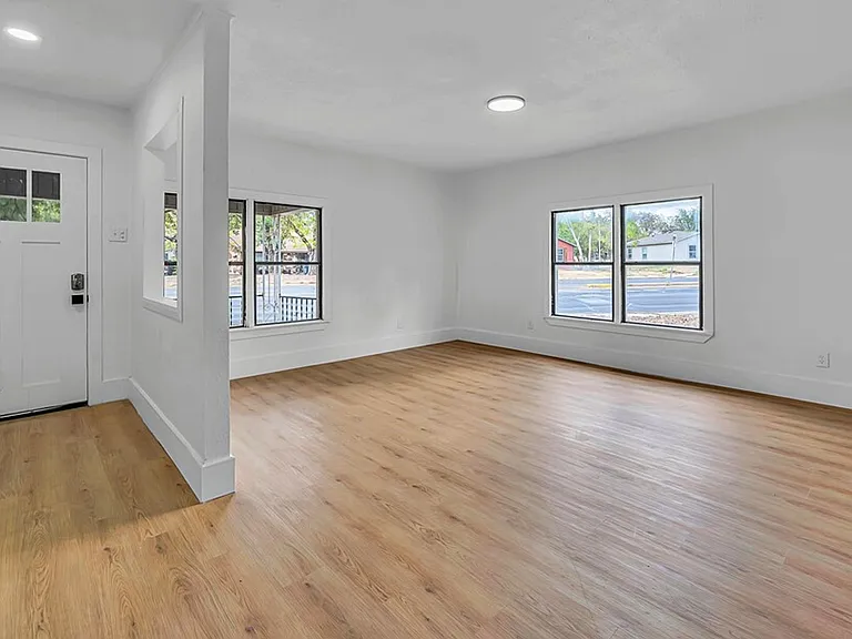 3116 Bosque Blvd — Photo 5