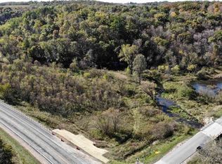 S6705a Green Acres, Viroqua, WI 54665