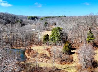 37000 Vance Rd, Pomeroy, OH 45769