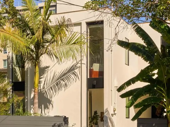 304 N Mountain View Ave, Los Angeles, CA 90026