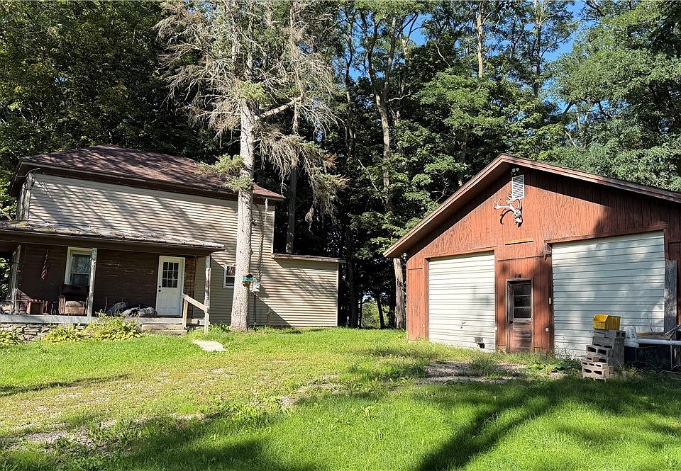 1st image of 214 Fort Leazier Rd
