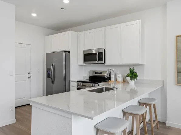 16447 Standing Elk Dr, Parker, CO 80134