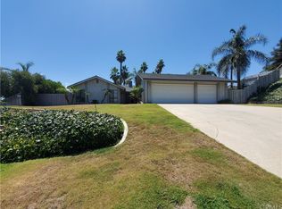 2322 Boulder Bluffs Ct, Riverside, CA 92506