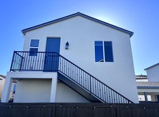 3203 Neil Jerome Dr, Tracy, CA 95377