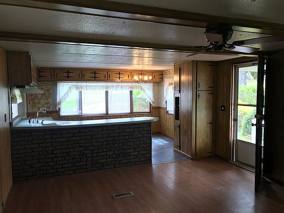 5th image of 535 Ginseng Ln
