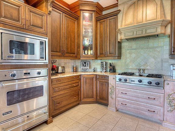 4th image of 8030 Bradwick Way
