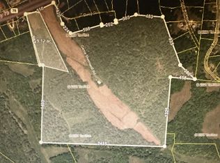 0 State Highway 79, Dover, TN 37058