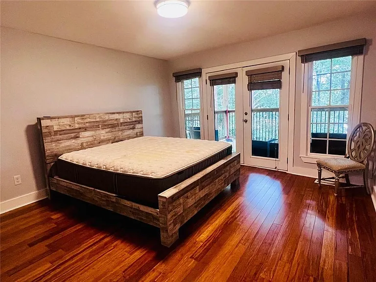 235 Moss Overlook Rd — Photo 17