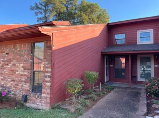 118 Fountain Vw #118, Shreveport, LA 71118