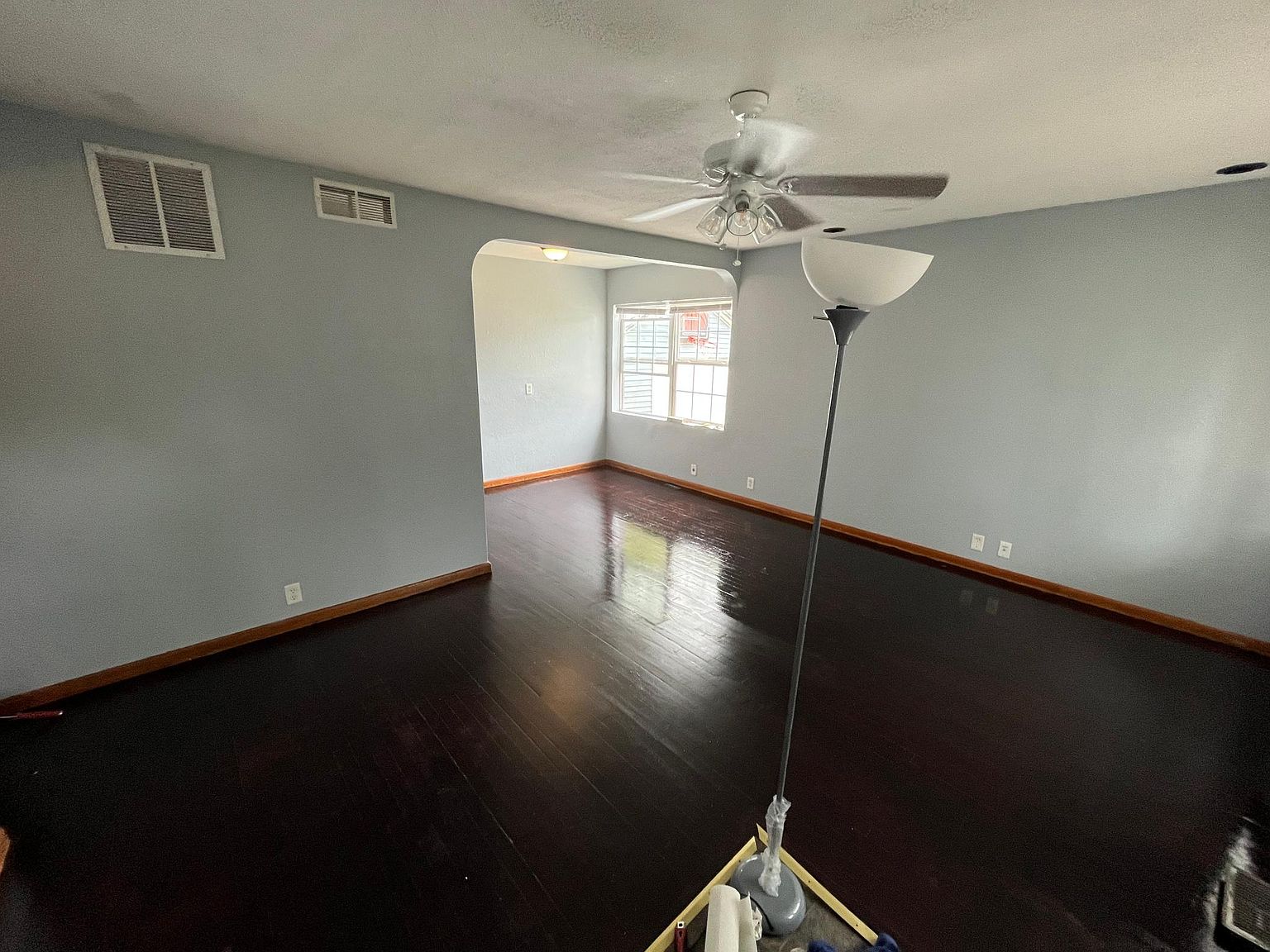 18 Charles Dr, Rantoul, IL 61866 Zillow