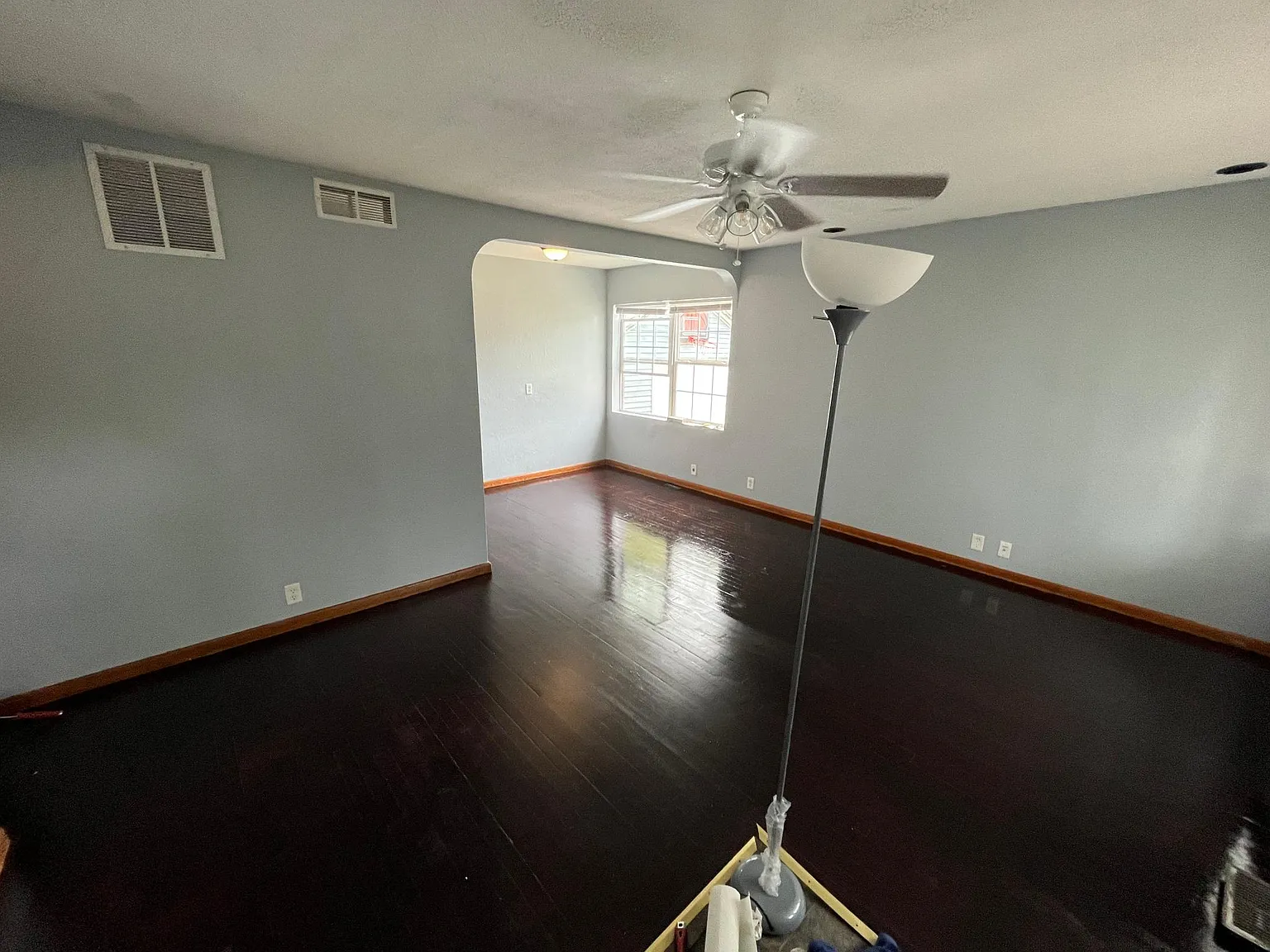 18 Charles Dr photo 1