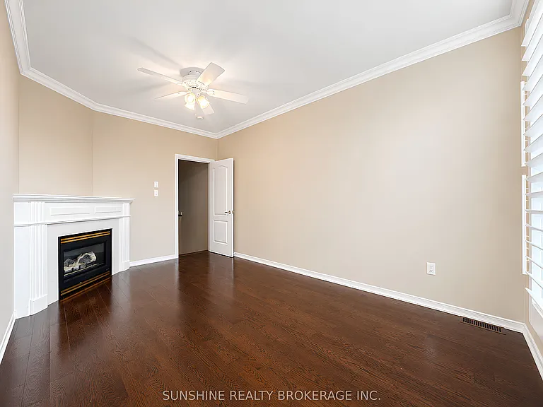 181 Trail Ridge Ln — Photo 12