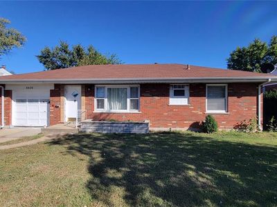 9926 Mackenzie Rd, Saint Louis, MO, 63123