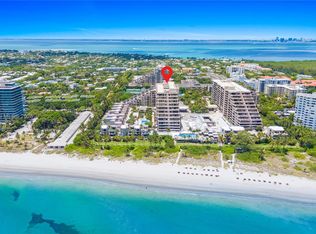 201 Crandon Blvd APT 633, Key Biscayne, FL 33149