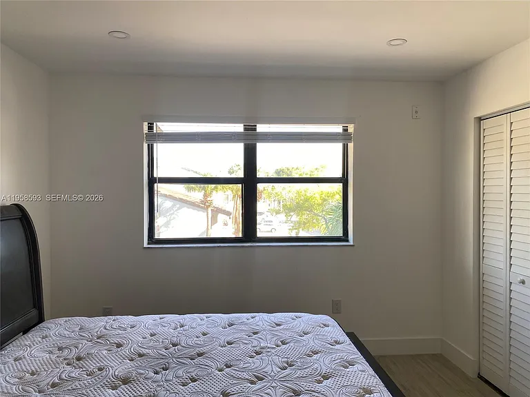7175 NW 179th St #302 — Photo 20