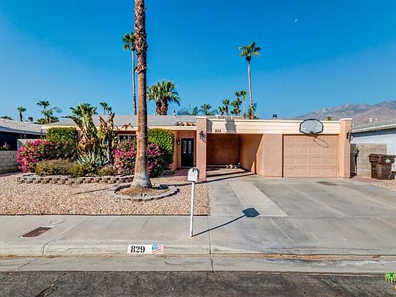 3rd image of 829 Arroyo Vista Dr