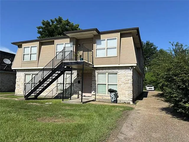3366 Kabel Dr