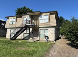 3364 Kabel Dr, New Orleans, LA 70131