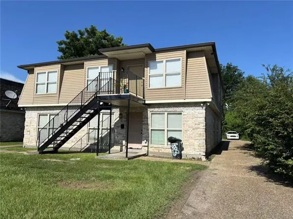 3362 Kabel Dr, New Orleans, LA 70131