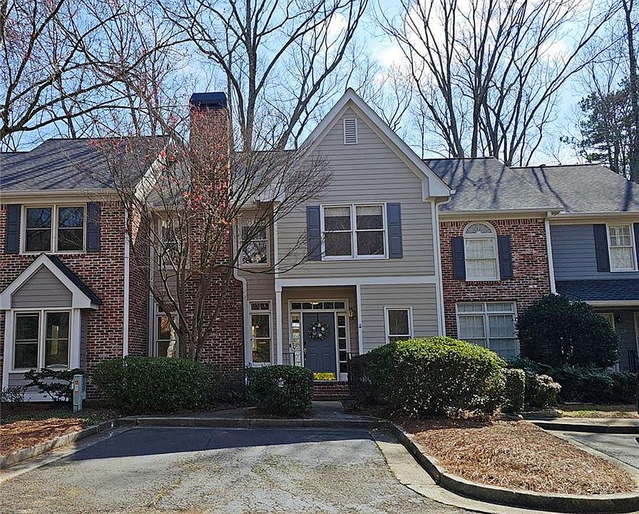 1st image of 128 River Ridge Ln