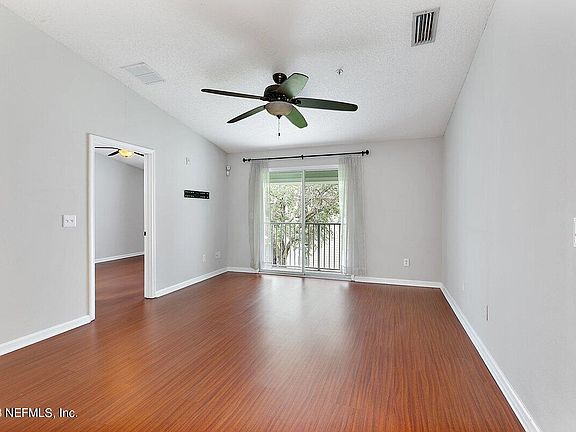 3rd image of 7036 DEER LODGE Circle #106
