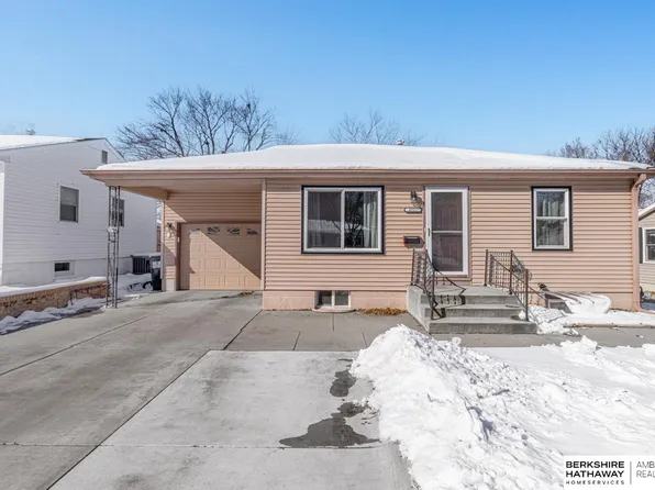 4021 N 11th St, Lincoln, NE 68521