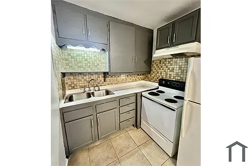 720 N 10th St #1 Photo 1