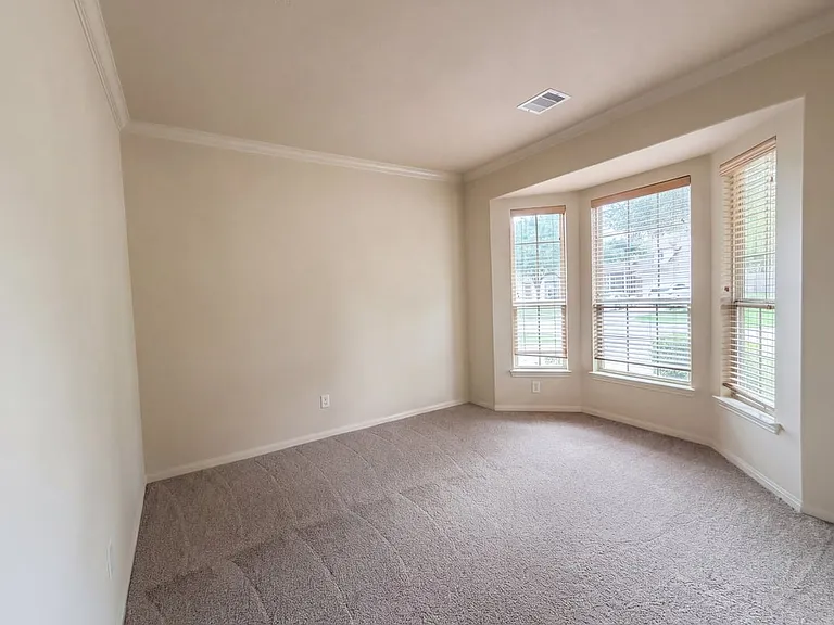 4715 Autumn Pine Ln — Photo 14