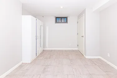 Rented by MySpaceNYC