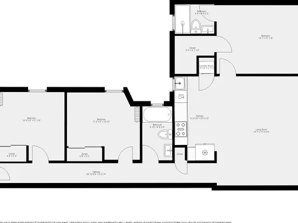 216 West 99th Street image 1 of 1
